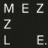 mezzlelaw.com-logo