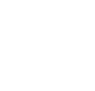 Mezzle Law