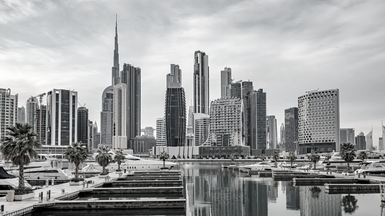 uae-new-commercial-companies-law-mezzle-law