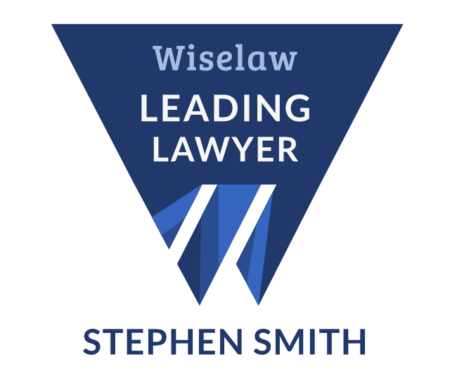 Wiselaw-Leading-Lawyer-Stephen-Smith